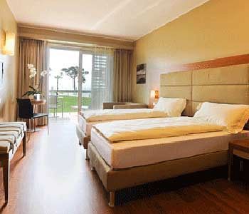 Hotel Corte Valier