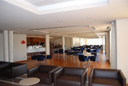 Hotel Corte Valier 4*