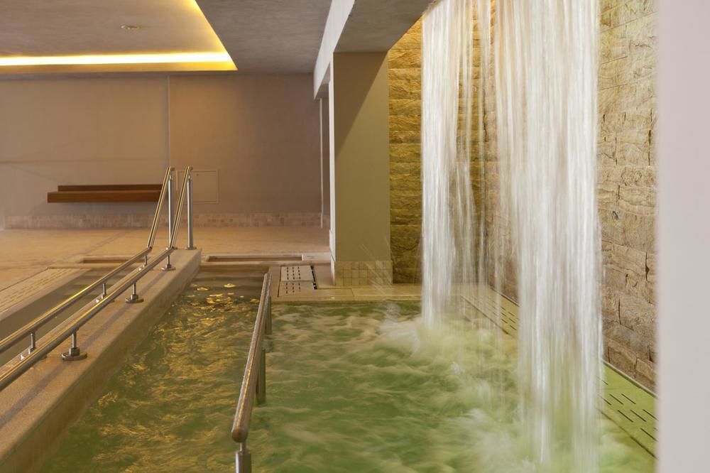Corte Valier Lazise