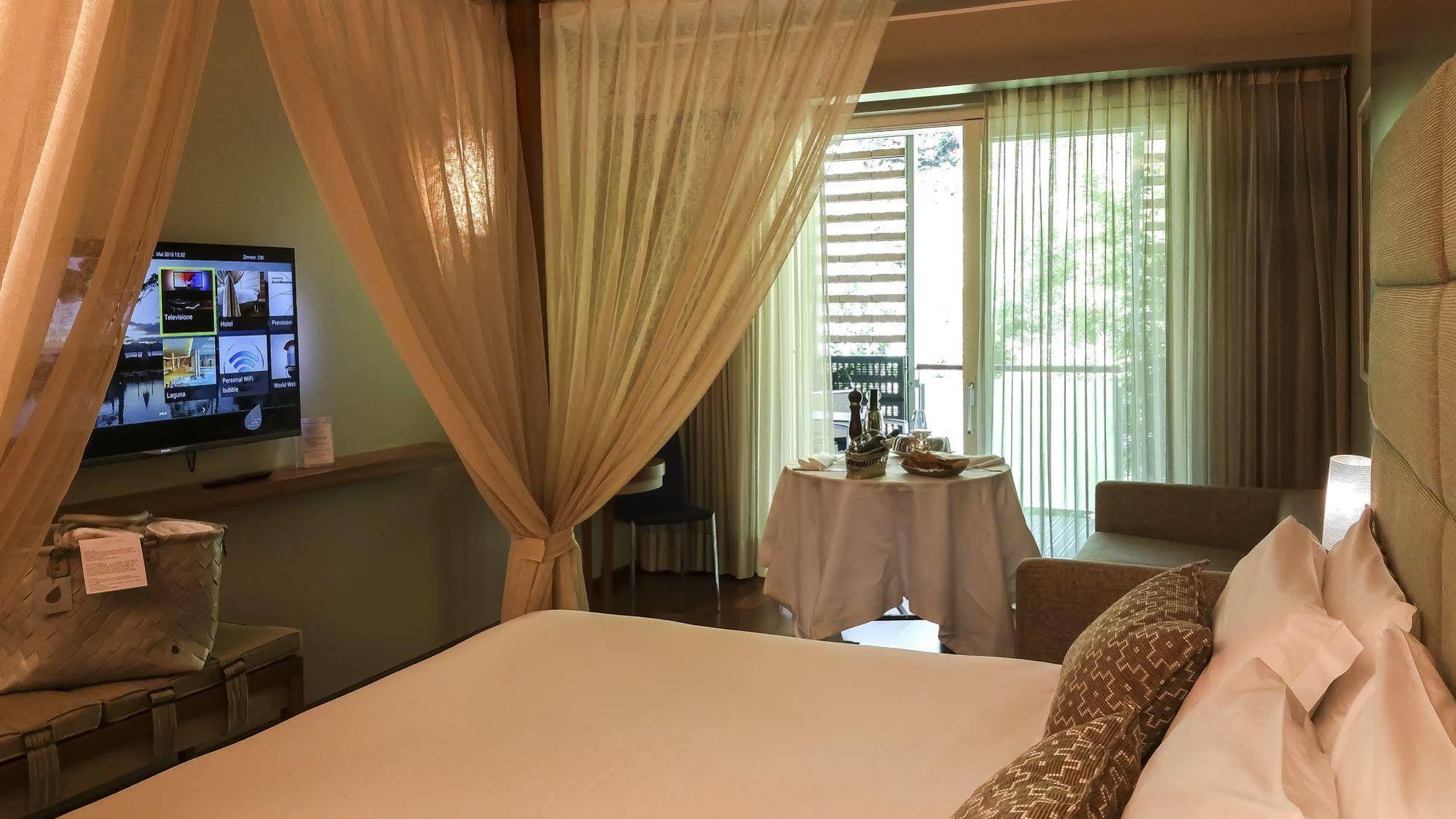 Hotel Corte Valier Lazise