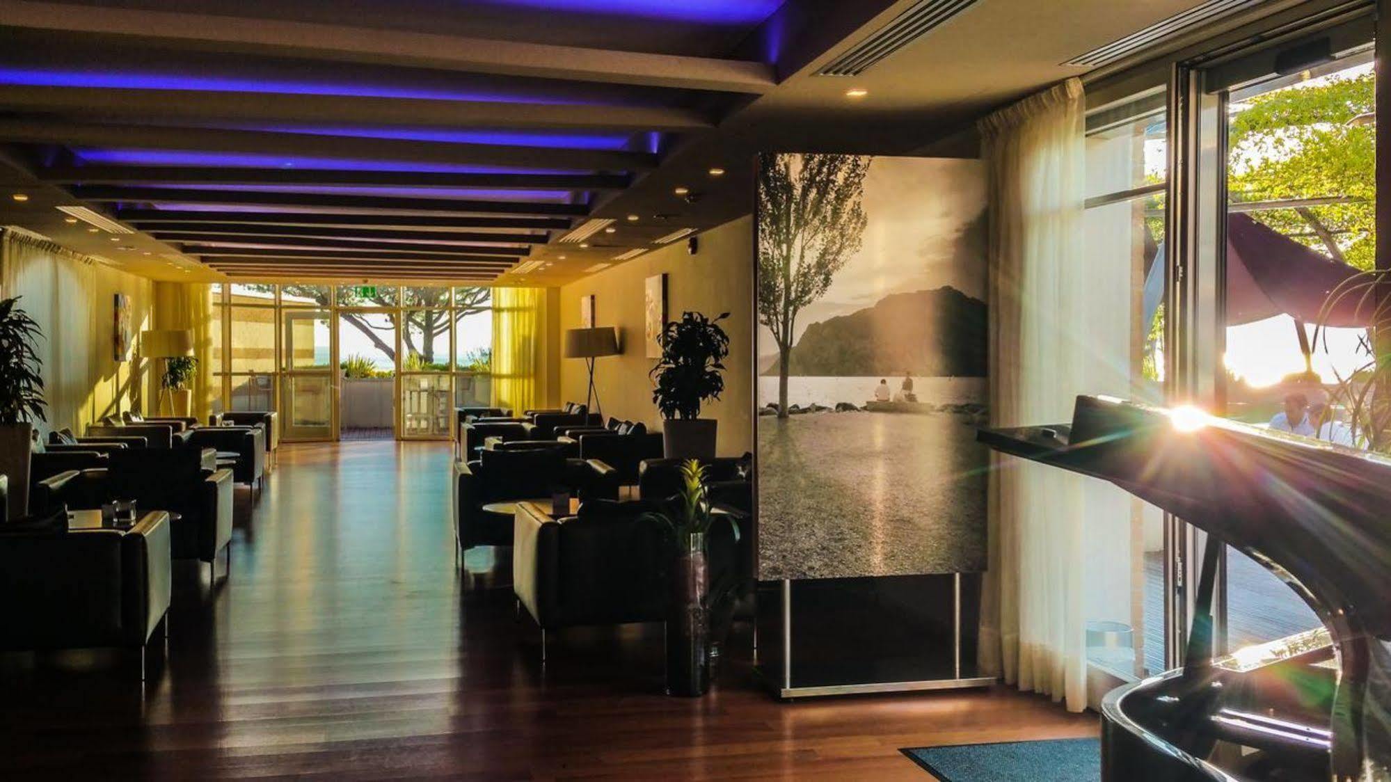 Corte Valier 4* Lazise